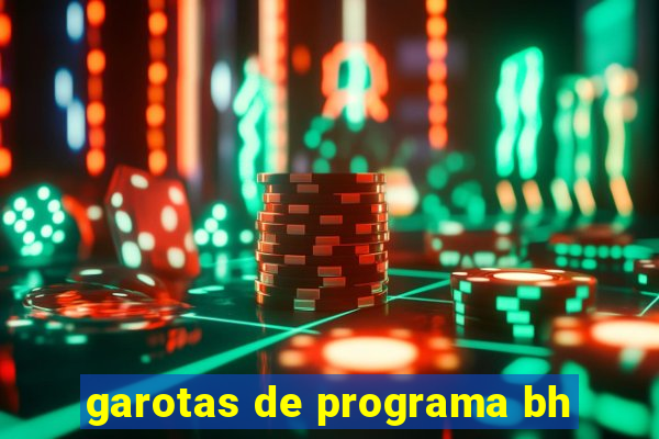 garotas de programa bh